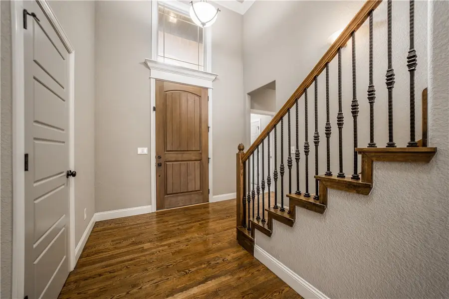 6101 Woodbine Drive, Rogers, AR 72758 - Image #3