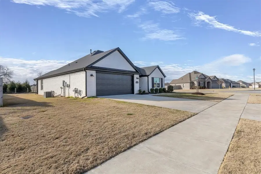 331 W Taverner Xing, Farmington, AR 72730 - Image #3
