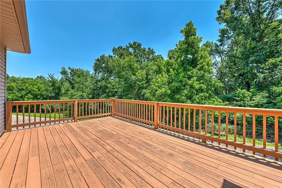 2 Parkridge Drive, Bella Vista, AR 72715 - Image #2