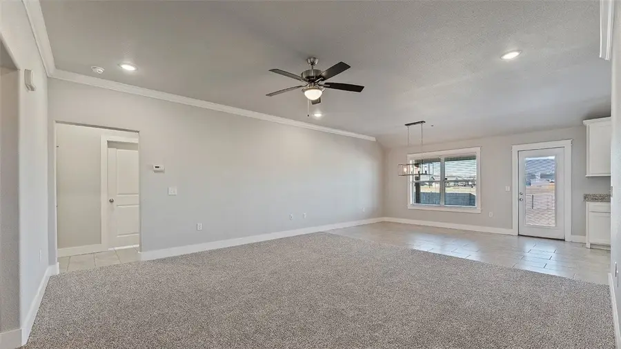 2101 E Endura Park Drive, Siloam Springs, AR 72761 - Image #2