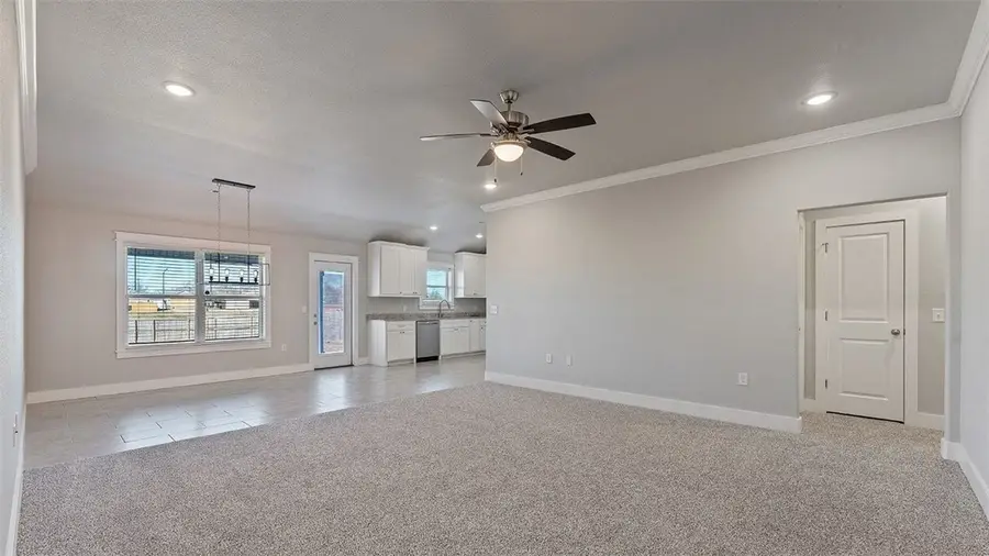 2101 E Endura Park Drive, Siloam Springs, AR 72761 - Image #3