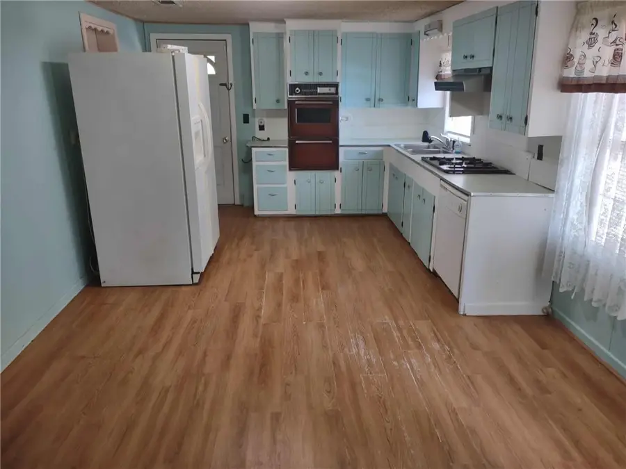 321 Orleans Street, Texarkana, AR 71854 - #3