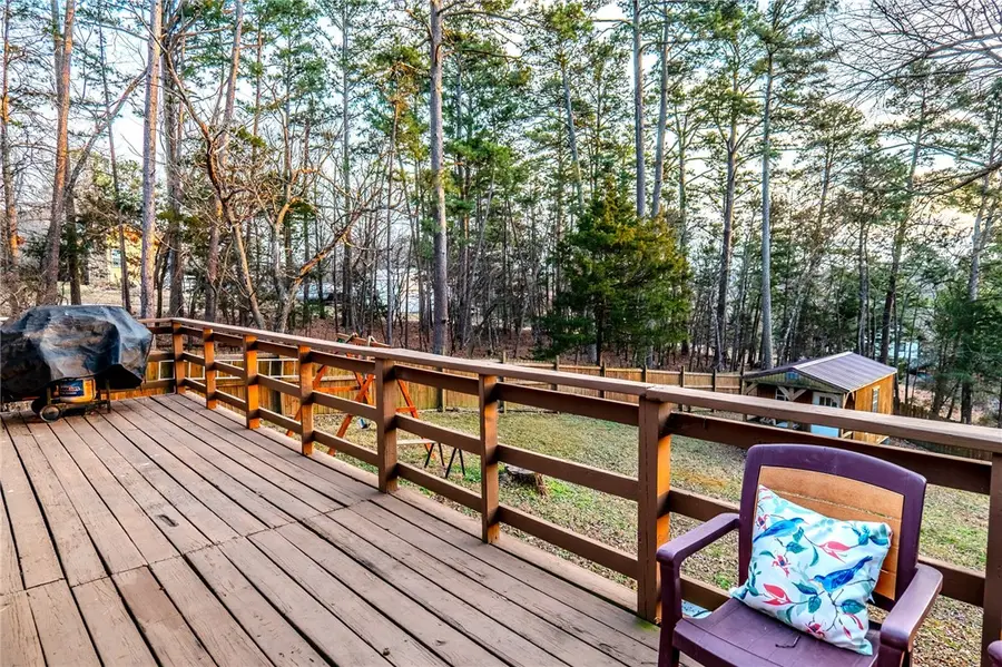 16249 Hickory Drive, Rogers, AR 72756 - Image #3