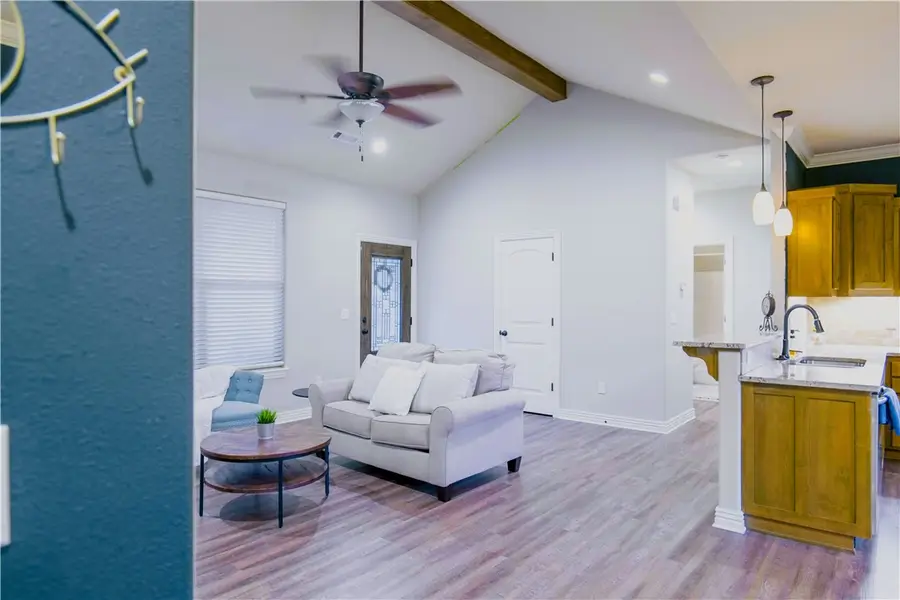 5 Francis Lane, Bella Vista, AR 72715 - Image #3