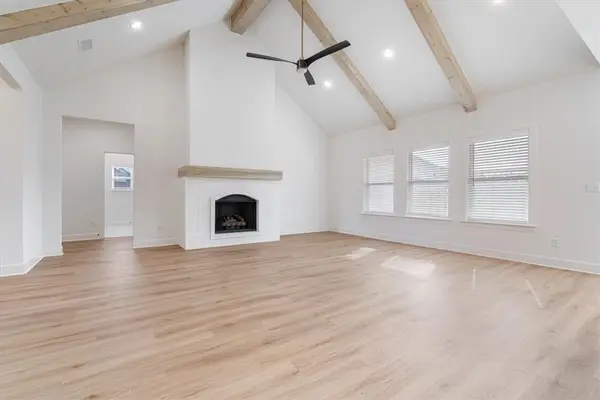 6806 SW High Meadow Boulevard, Bentonville, AR 72713