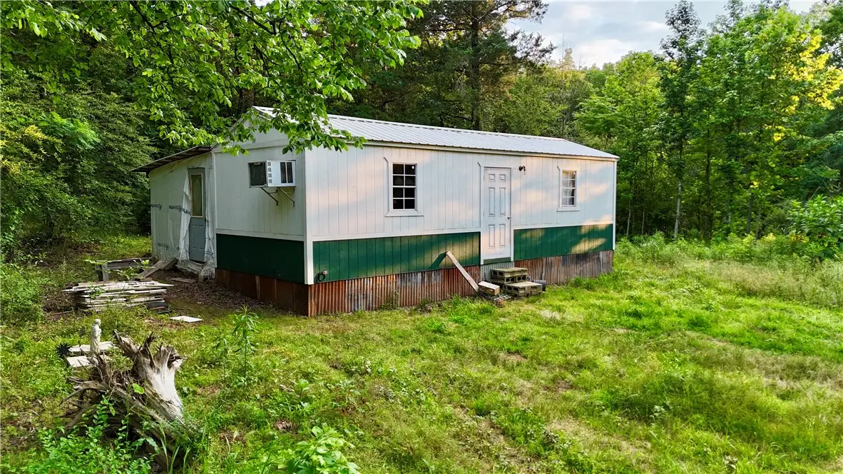 978 Cr 3731, Lamar, AR 72846 - #1