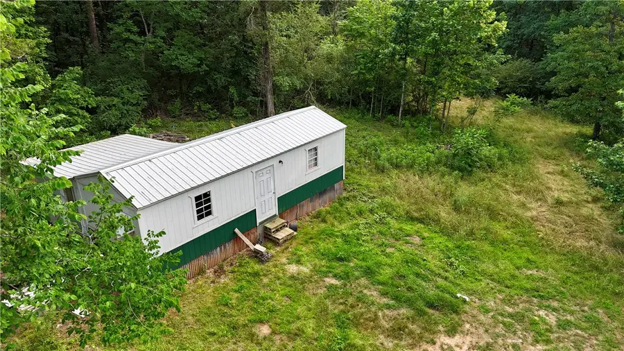 978 Cr 3731, Lamar, AR 72846 - #3