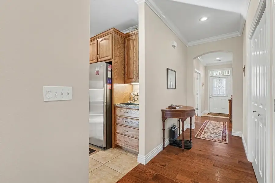 6 Parkridge Drive, Bella Vista, AR 72715 - Image #3