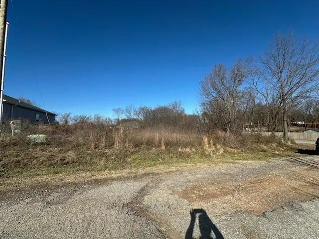 Cannich Dr/briscoe Lane, Bella Vista, AR 72715 - Image #2