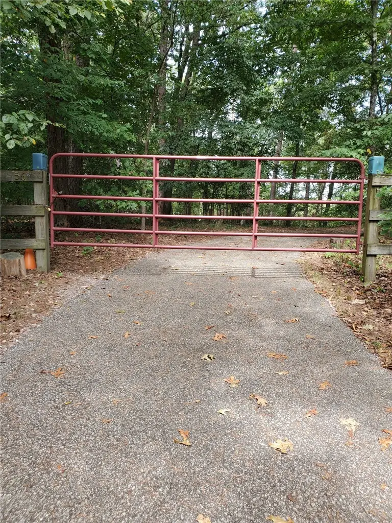 000 Highway H, Noel, MO 64854 - #1