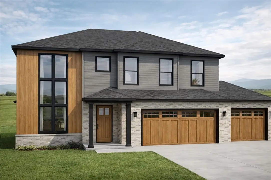 1502 Clearwater Lane, Cave Springs, AR 72718 - Image #1