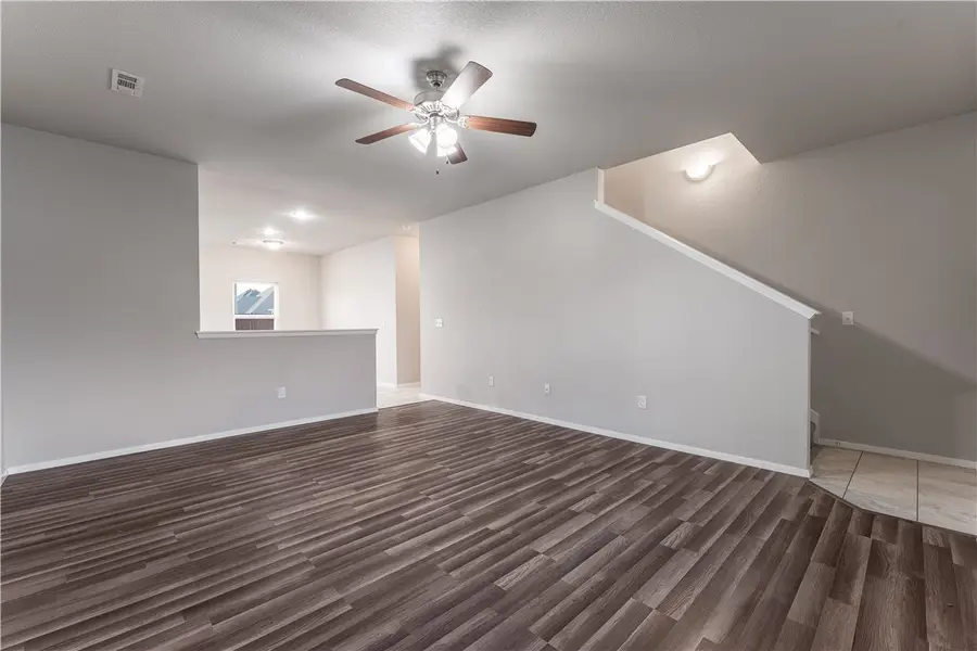 1570 Scotland Drive, Centerton, AR 72719 - Image #3