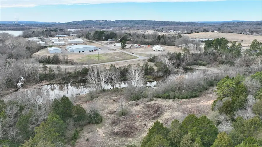 415 Darby Lane, Russellville, AR 72802 - Image #3