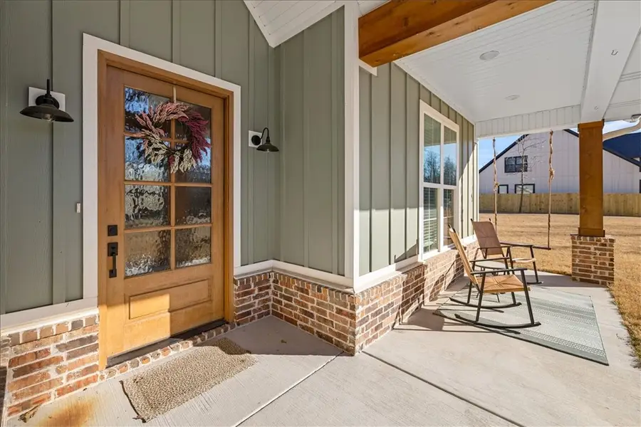 9 Whithorn Circle, Bella Vista, AR 72715 - Image #2