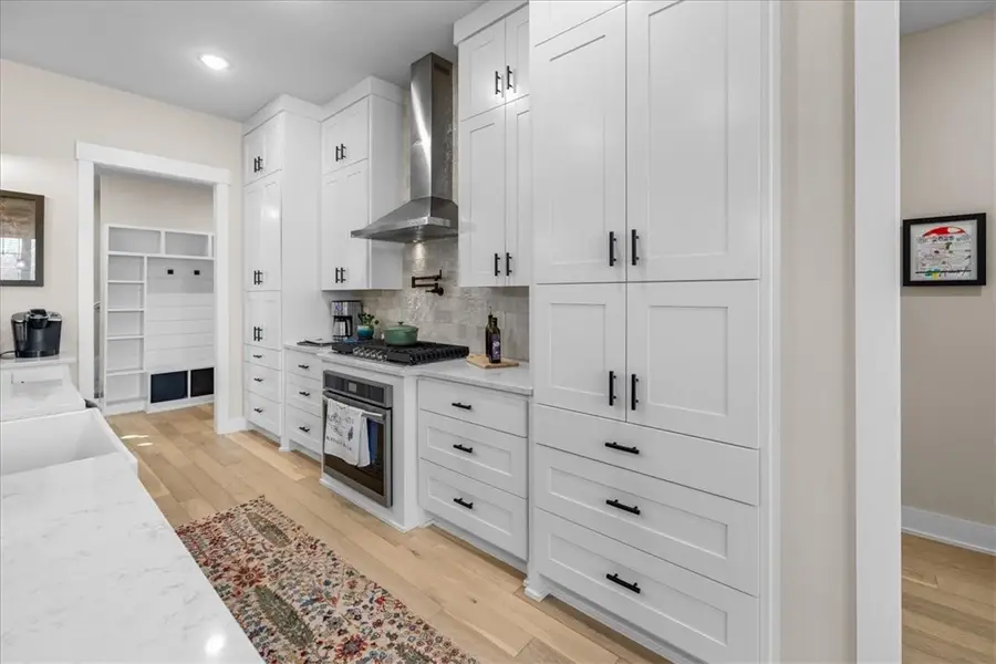 9 Whithorn Circle, Bella Vista, AR 72715 - Image #3