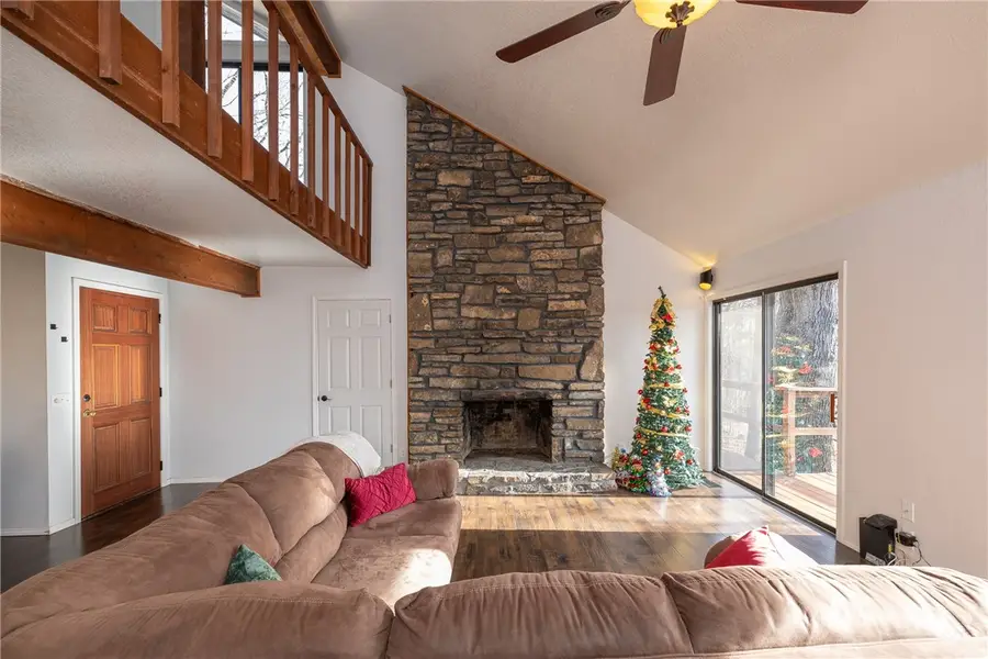 2485 Countrywood Lane, Tontitown, AR 72704 - Image #2