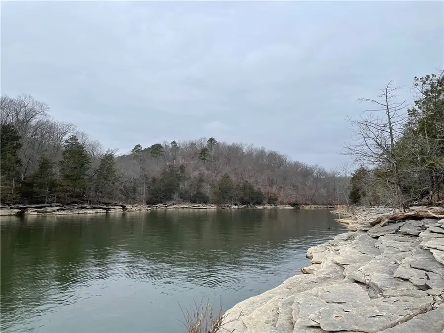 Lots 1110/1110A/1111A Spruce Drive, Rogers, AR 72756 - #3