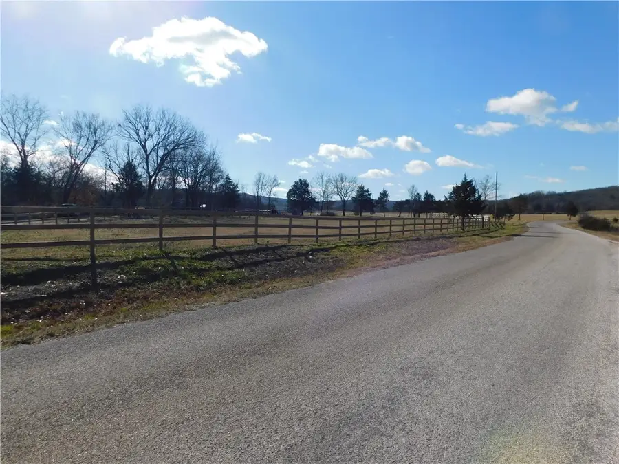 2.37 Acres Durham Mccord Road, Elkins, AR 72727 - Image #2