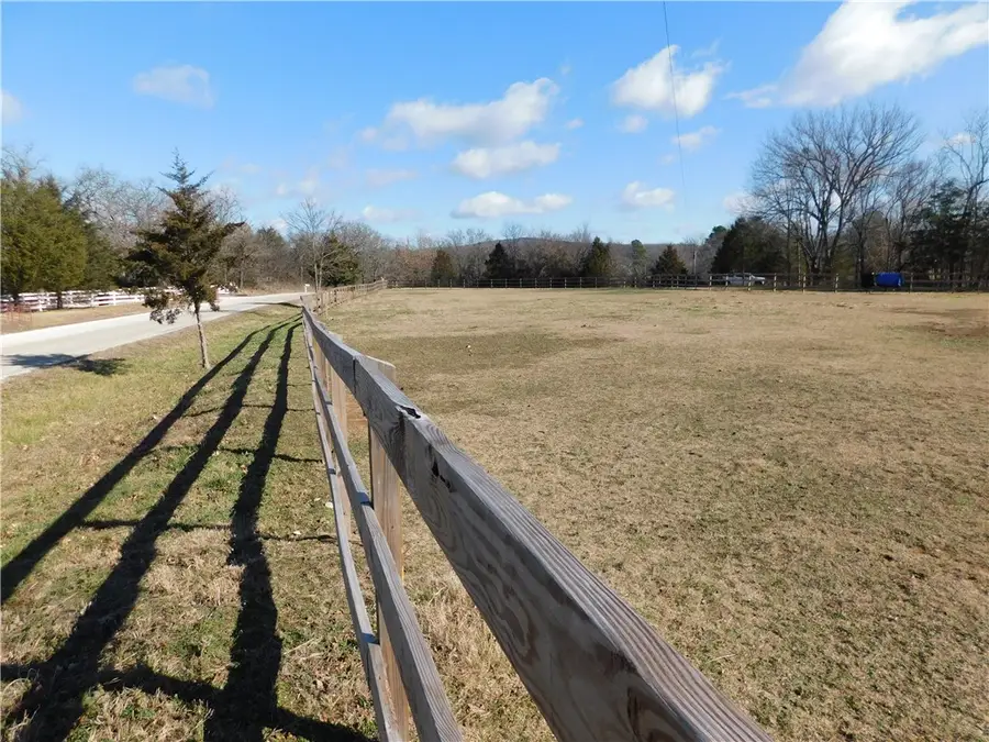 2.37 Acres Durham Mccord Road, Elkins, AR 72727 - Image #3