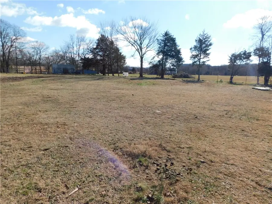 1.37 Acres Durham Mccord Road, Elkins, AR 72727 - Image #3