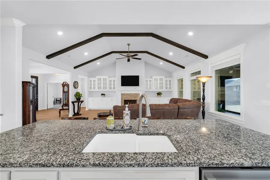 791 Brunello Circle, Tontitown, AR 72762 - Image #2