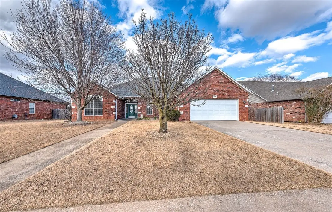 2204 SW Chinquapin Avenue, Bentonville, AR 72713 - Image #1