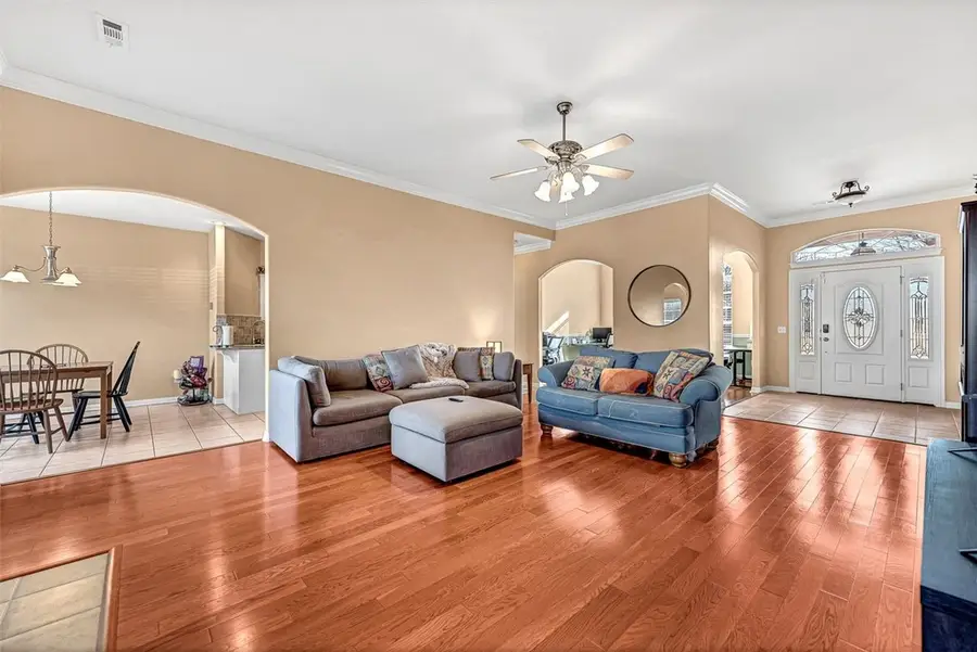 2204 SW Chinquapin Avenue, Bentonville, AR 72713 - Image #3