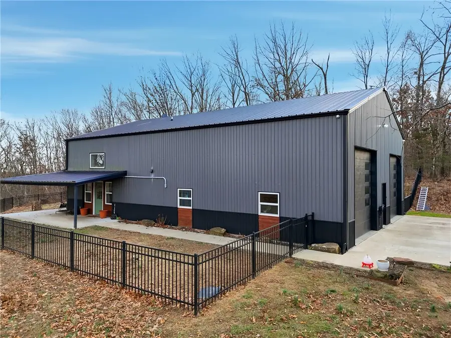 19475 Cotton Lane, Garfield, AR 72732 - Image #2