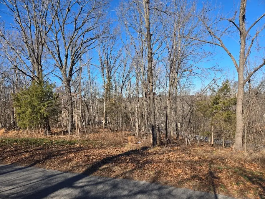 Lot 19 Pimlico Drive, Bella Vista, AR 72715 - Image #3