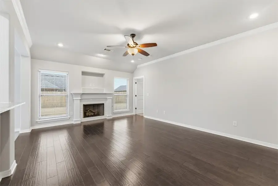 300 Genoa Way, Centerton, AR 72719 - Image #3