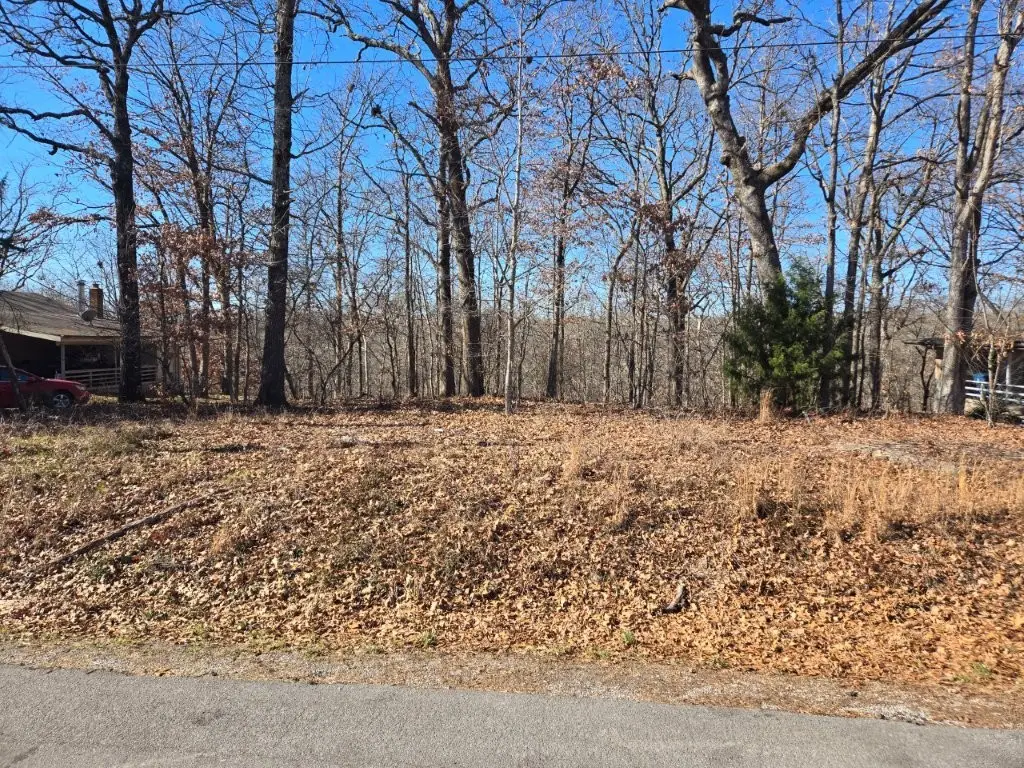 Lot 11 Ulverston Drive, Bella Vista, AR 72714 - Image #1