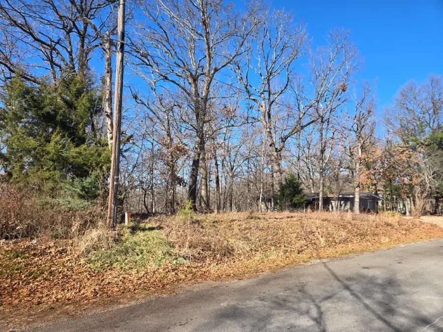 Lot 11 Ulverston Drive, Bella Vista, AR 72714 - Image #3