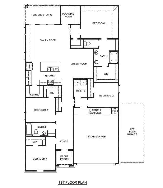 2400 Max Avenue, Bentonville, AR 72713 - Image #2