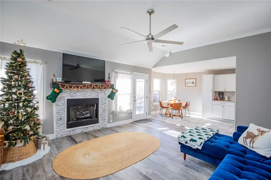 2215 Sweetwater Ranch, Springdale, AR 72764 - Image #2