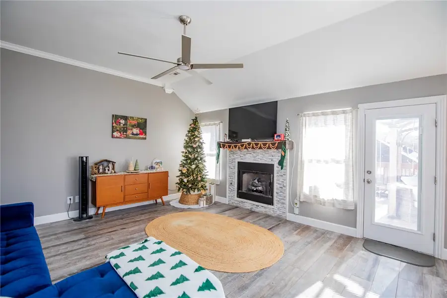 2215 Sweetwater Ranch, Springdale, AR 72764 - Image #3