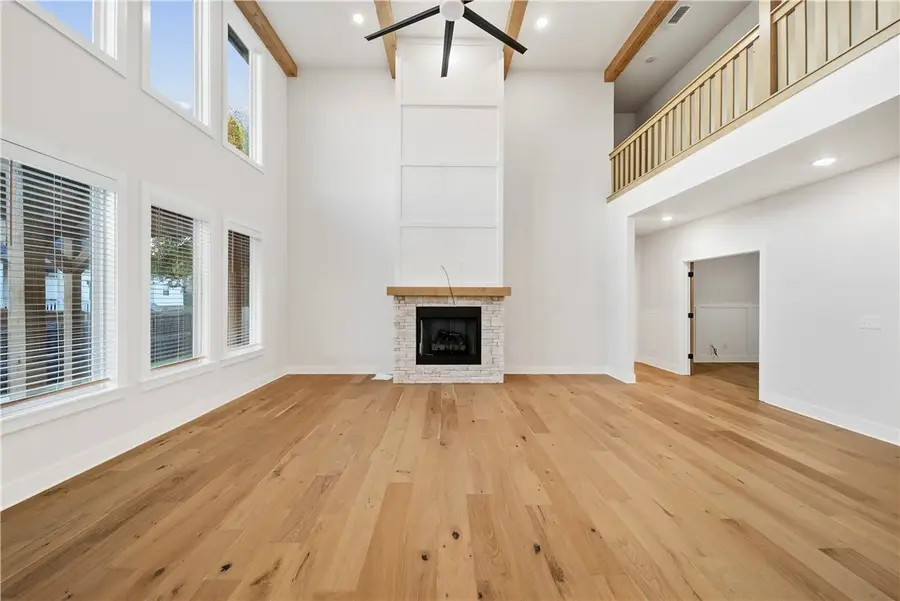 6416 S 59th Street, Rogers, AR 72758 - Image #3