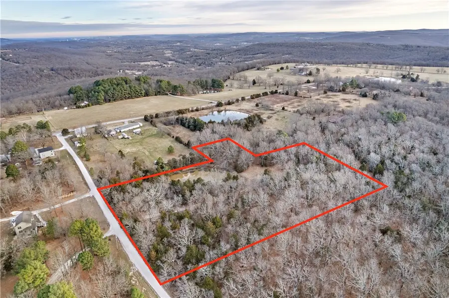 14490 Friendship Church Road, West Fork, AR 72774 - Image #3