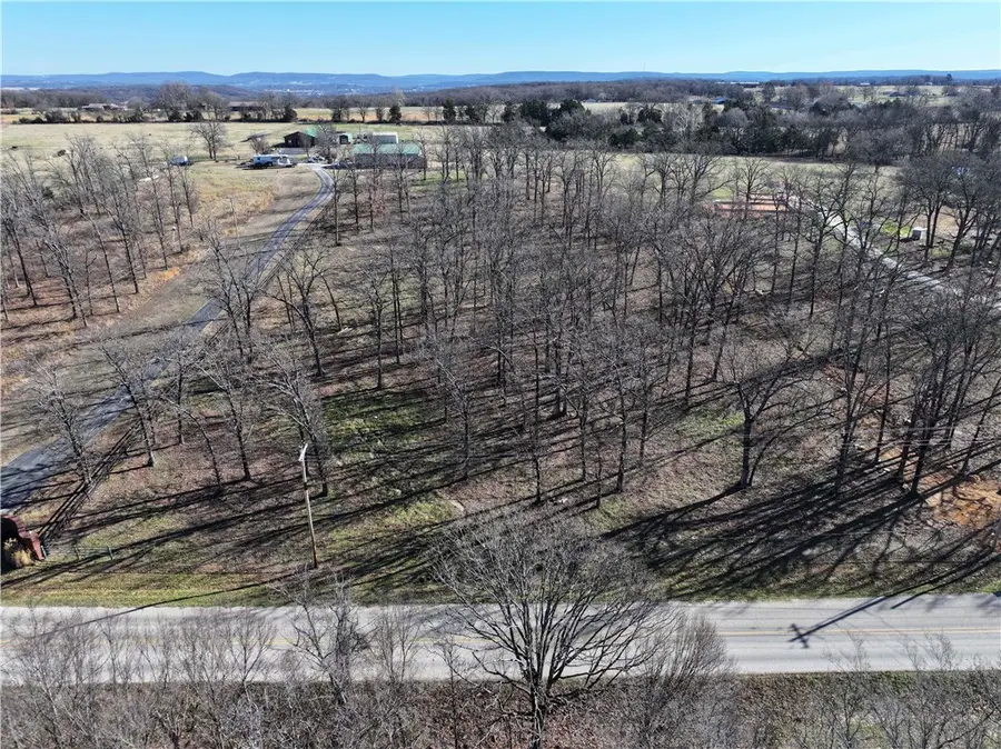 3.4 AC S Wedington Blacktop Road, Lincoln, AR 72744 - Image #3