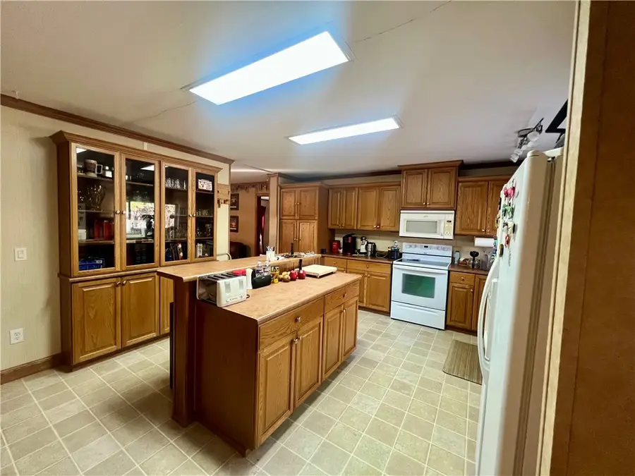 10298 Lake Cut Off Road, Havana, AR 72842 - Image #3