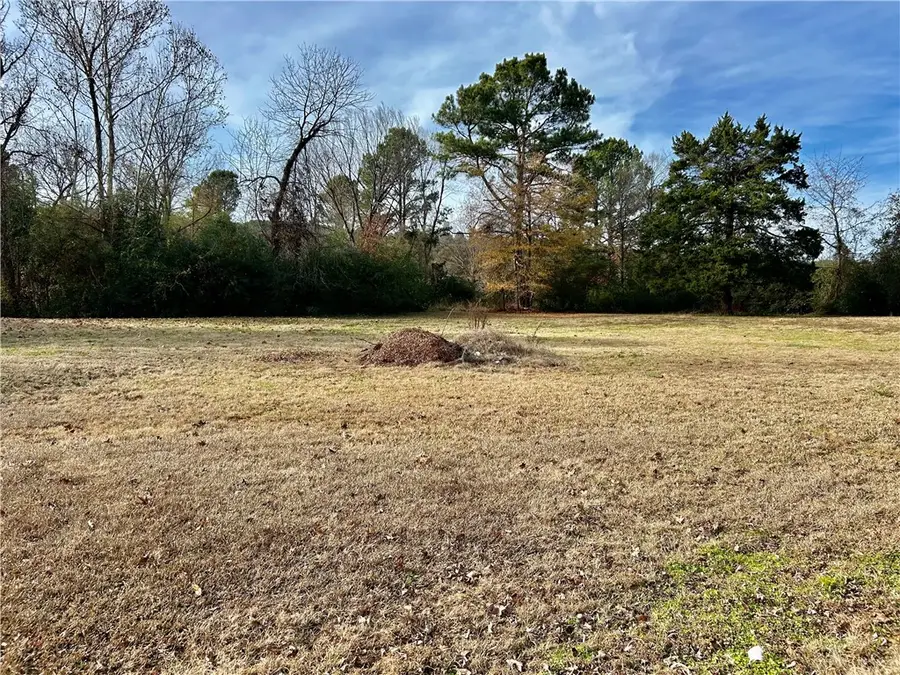 0 W 12th Street, Russellville, AR 72801 - Image #2