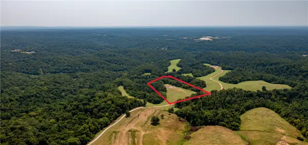 Neon Sky Drive #Parcel 1, Pineville, MO 64856