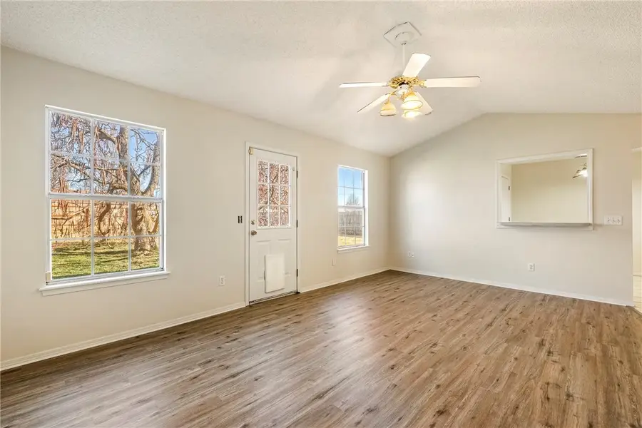 105 S Brandon Street, Lowell, AR 72745 - Image #3