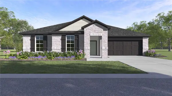 304 Ratliff Avenue, Pea Ridge, AR 72751