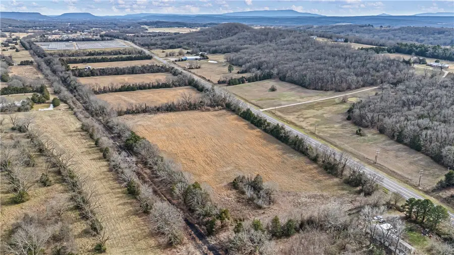 1807 E Hwy 22, Branch, AR 72928 - Image #3