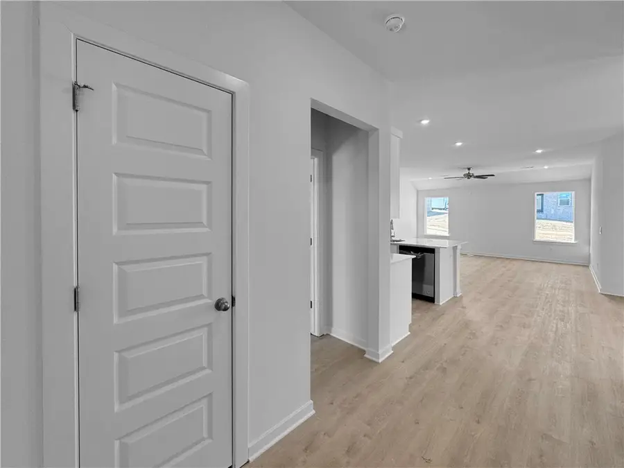 104 Greer Street, Pea Ridge, AR 72751 - Image #2