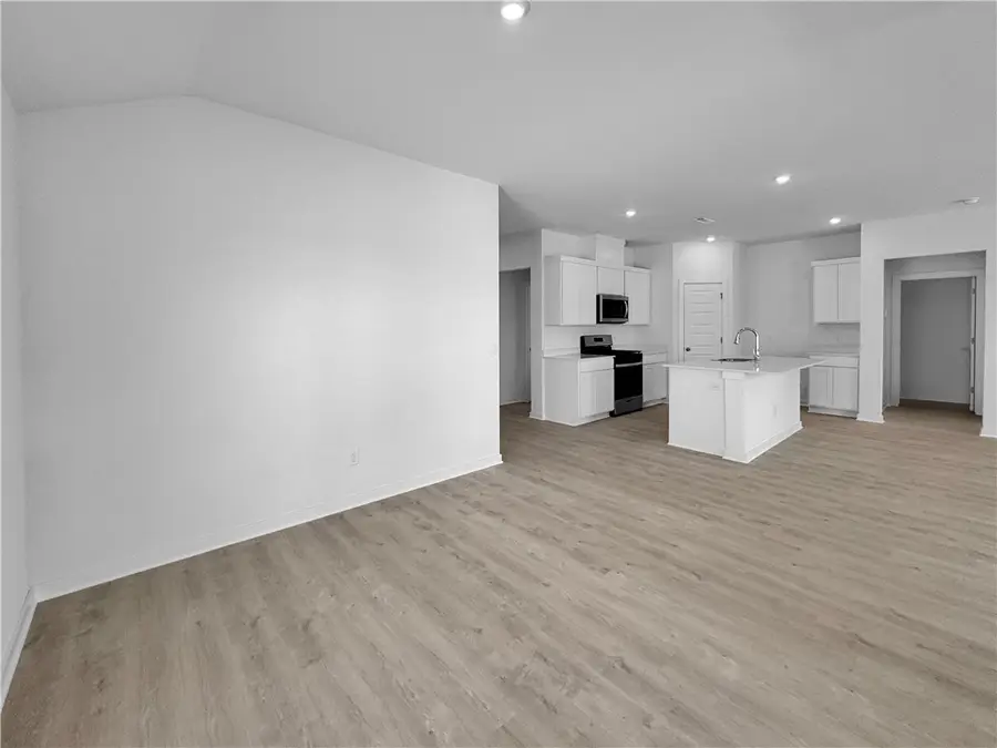 104 Greer Street, Pea Ridge, AR 72751 - Image #3