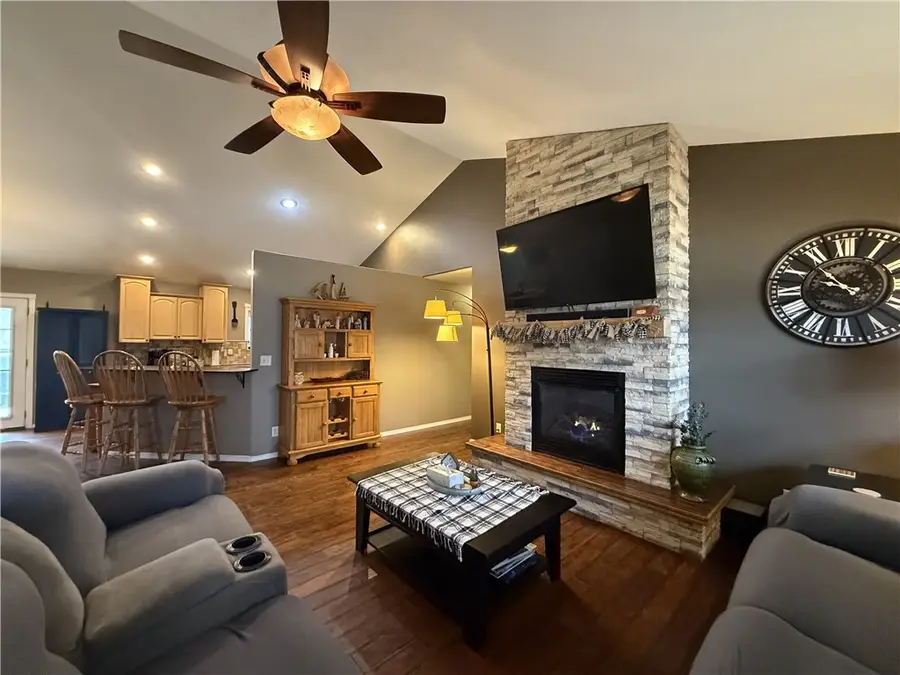 2100 Page Lane, Harrison, AR 72601 - Image #2