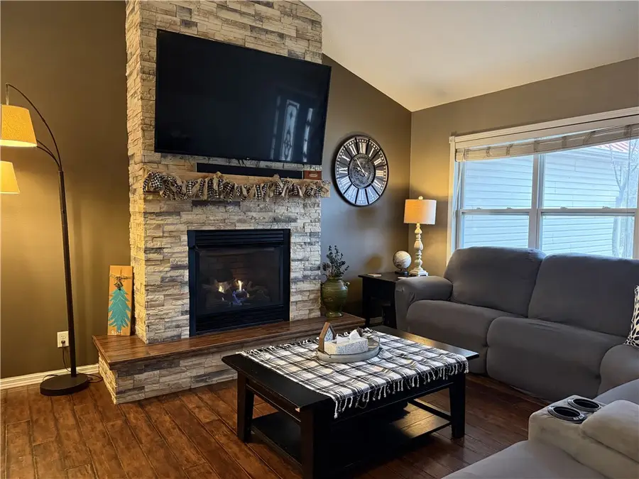 2100 Page Lane, Harrison, AR 72601 - Image #3