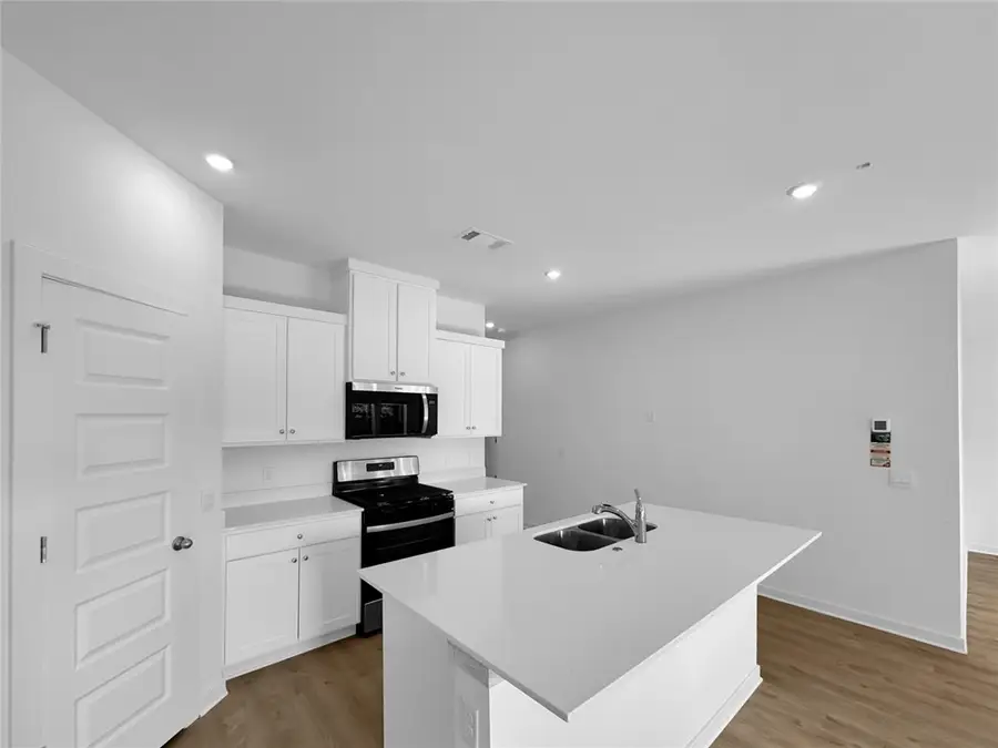 624 S Neon Avenue, Fayetteville, AR 72704 - Image #3