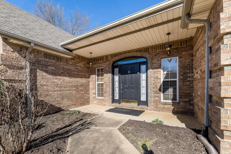 3420 E Madison Avenue, Fayetteville, AR 72701 - Image #3